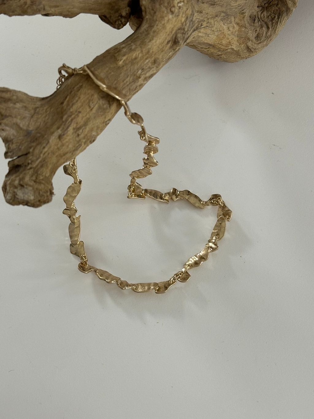 IMG_2317-1734126775844