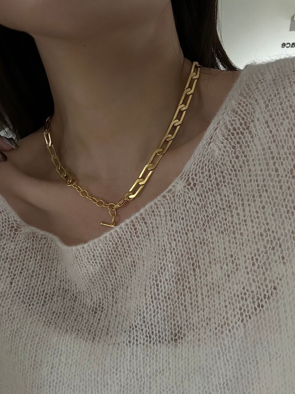 IMG_2318-1734126876803