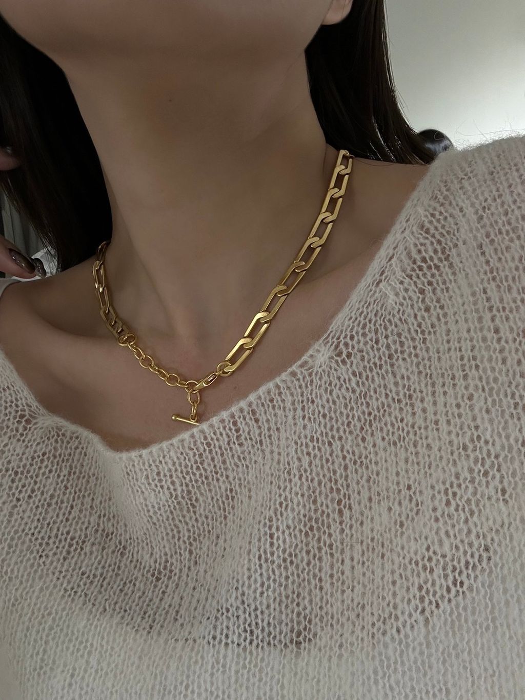 IMG_2319-1734126876808