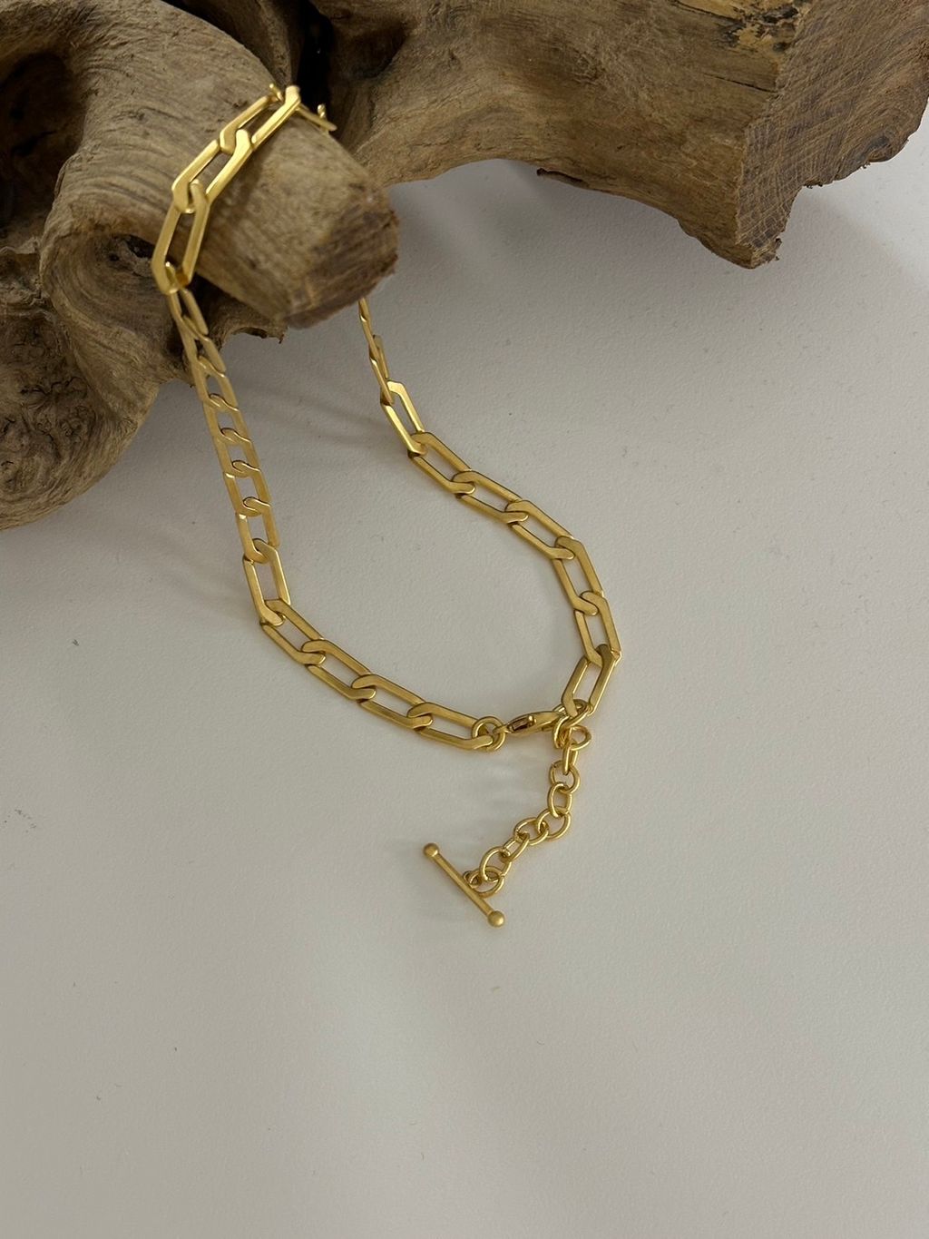 IMG_2320-1734126876812