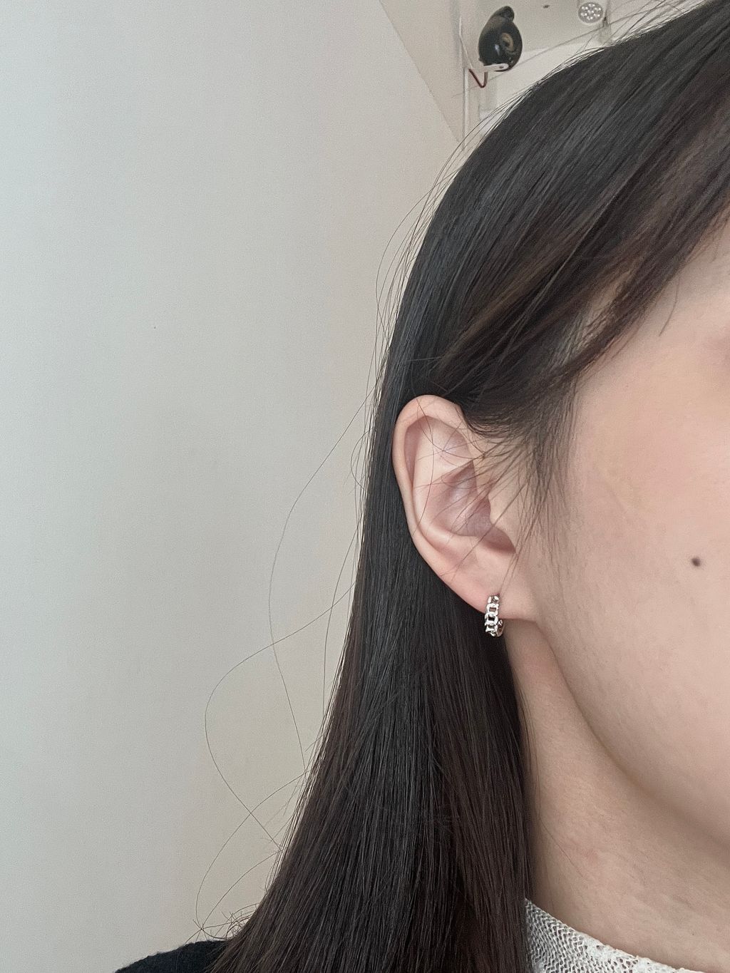 IMG_2471-1734248760023