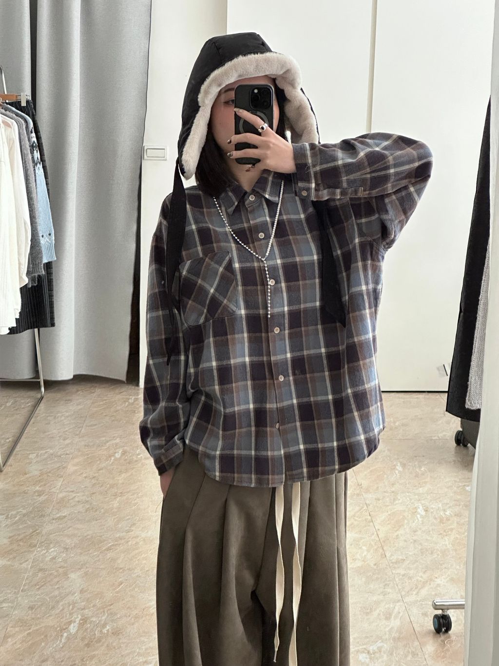 IMG_4250-1736252407716