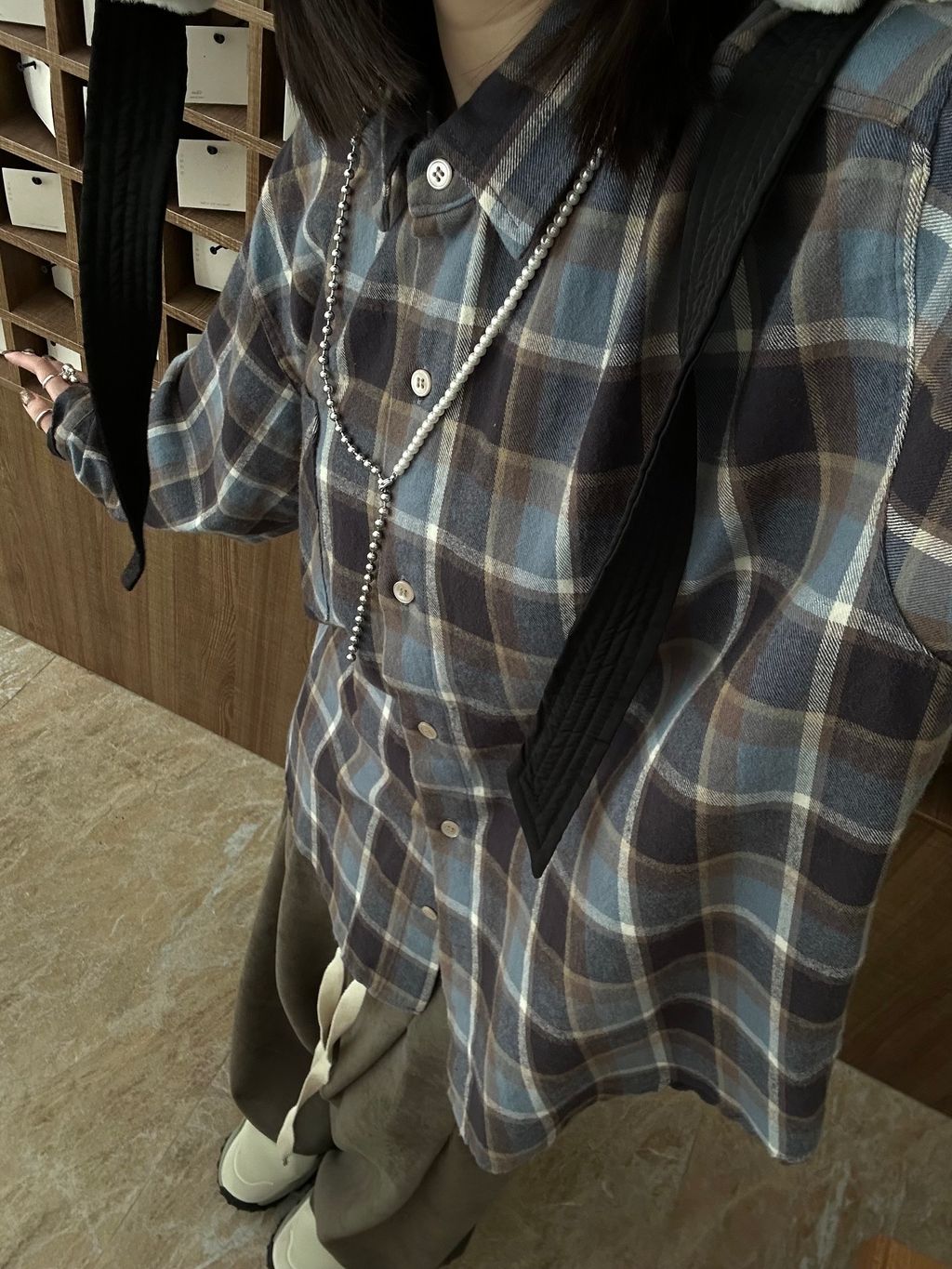 IMG_4254-1736252407616