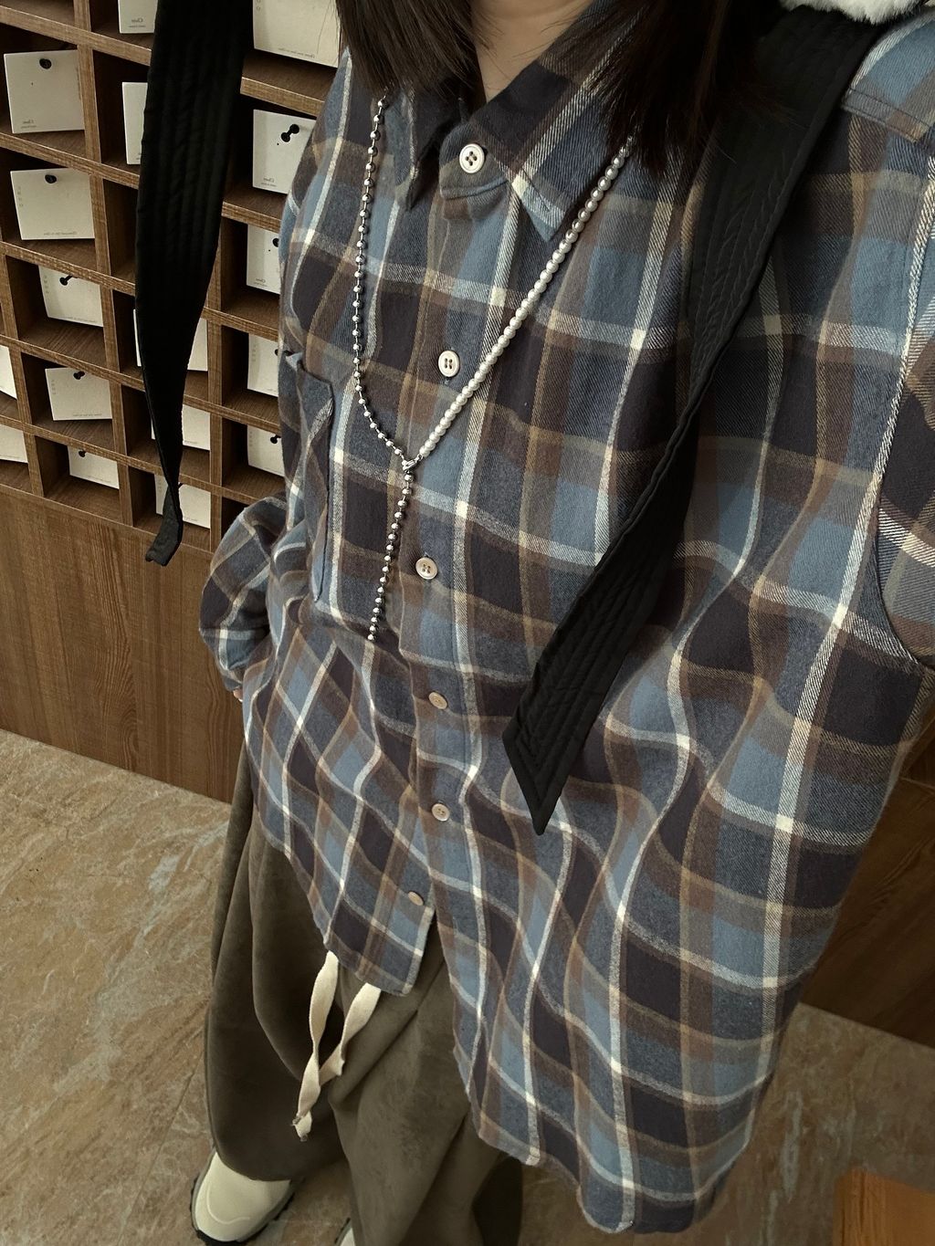 IMG_4253-1736252407438