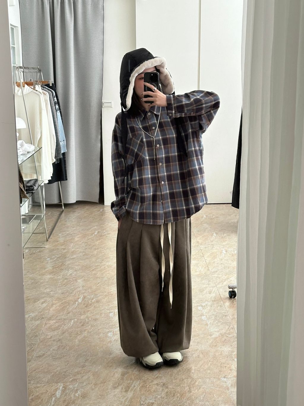 IMG_4252-1736252407538