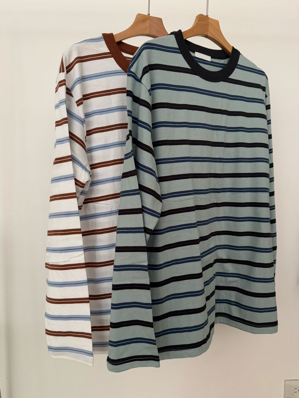 D9A8EE74-8138-4EDA-8060-39B38793989C