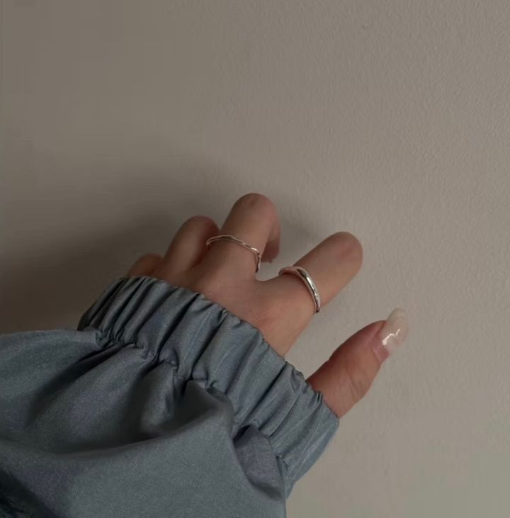 UNADJUSTEDNONRAW_thumb_9b