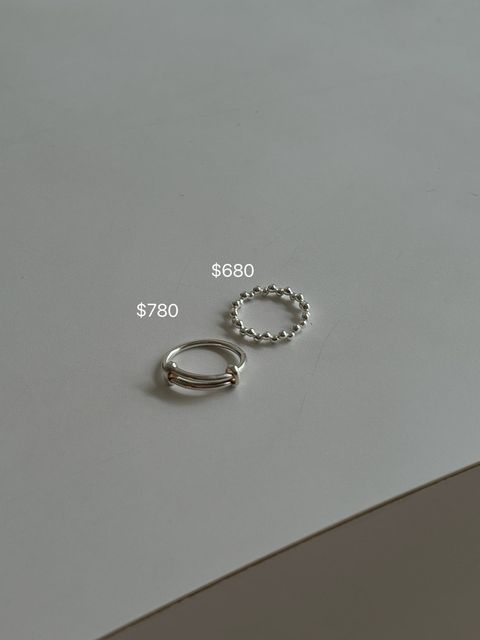 2C0399A0-3D4E-4B31-A365-FFE1479E5FD1-1738922203402