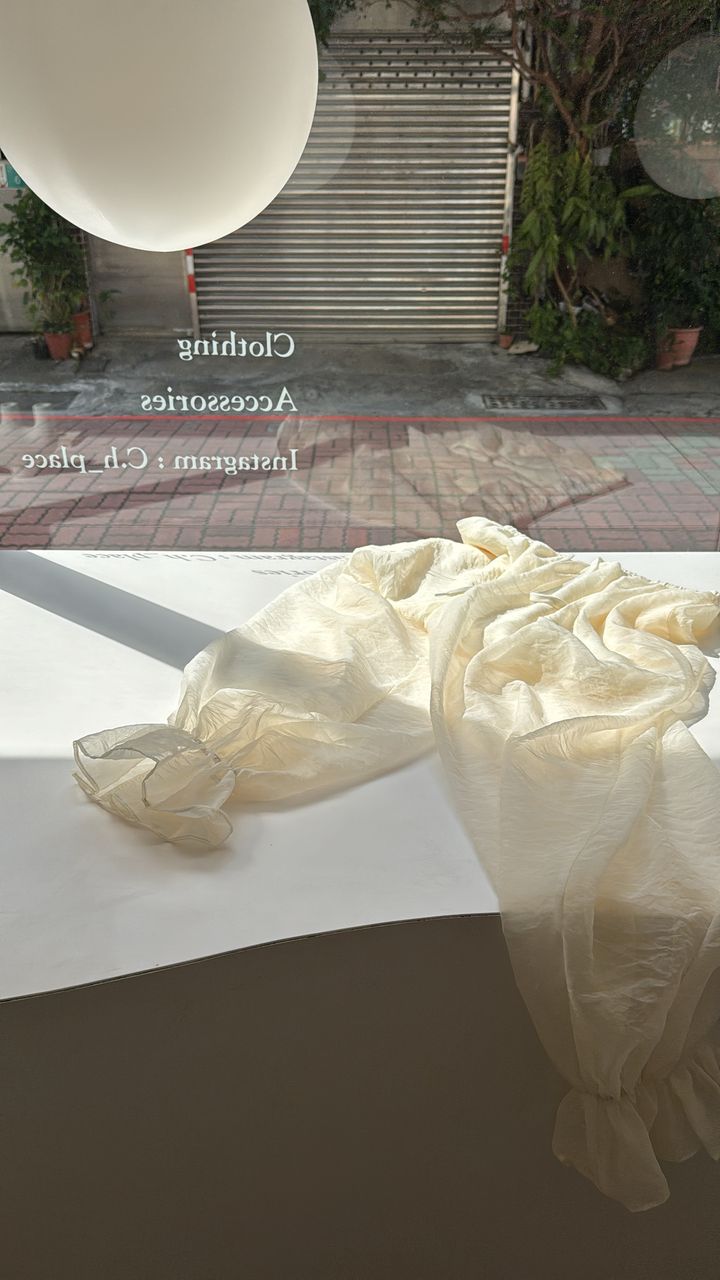 48A63F07-9AE5-4581-B762-56B7024B8D0C