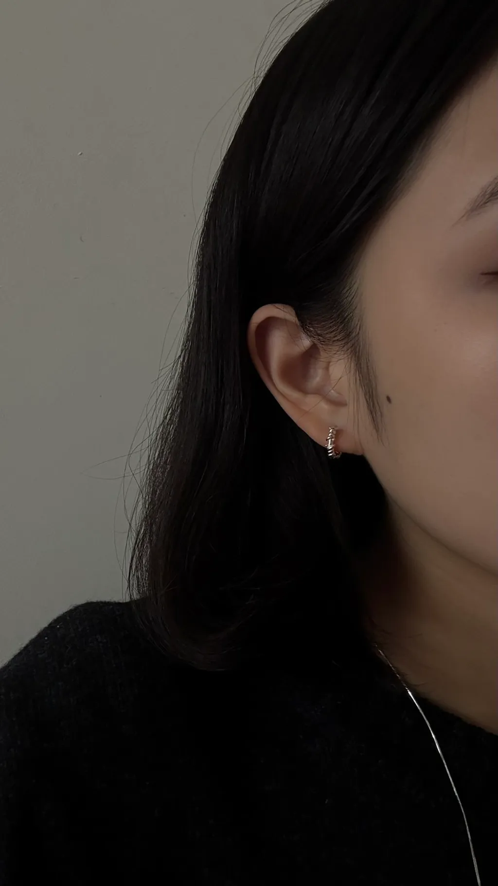 花2