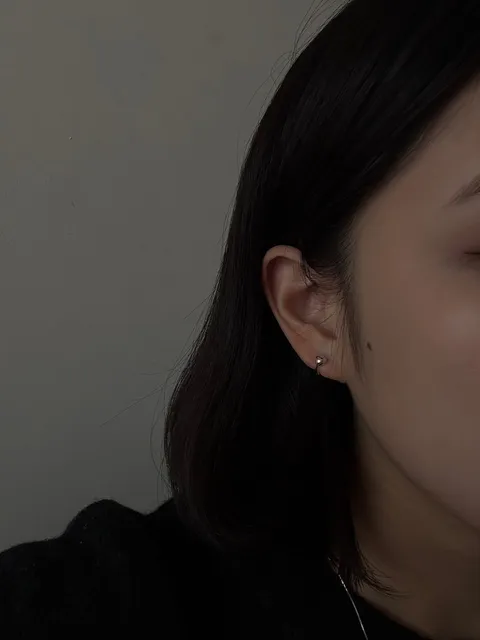 心1