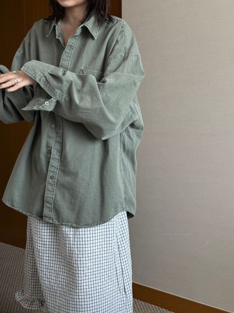 IMG_2034