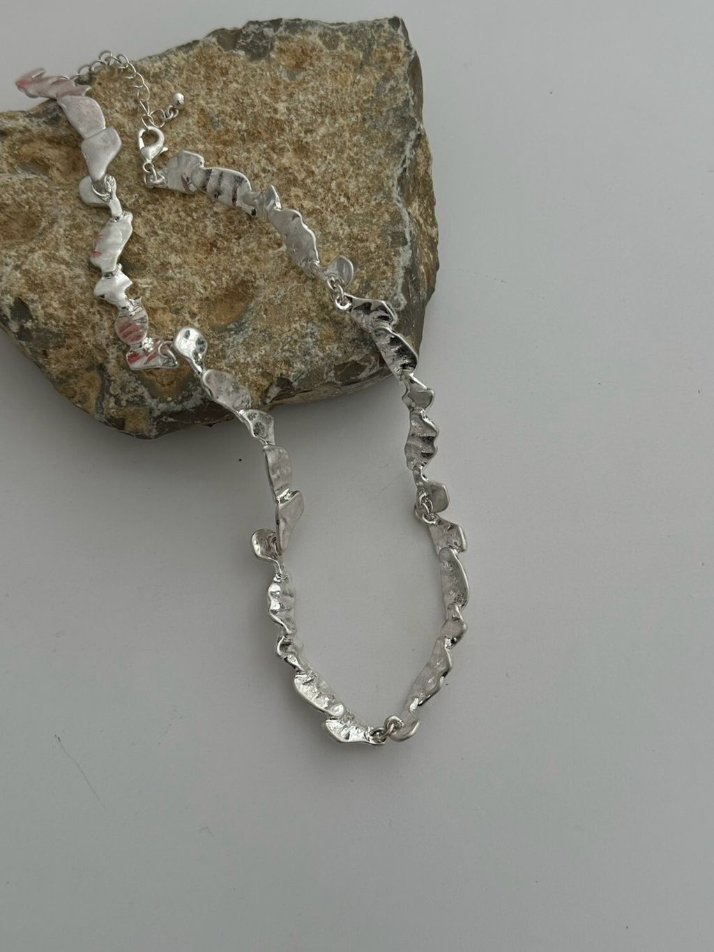 2BDC7913-4D12-4BDB-BCF0-4024445F0C59