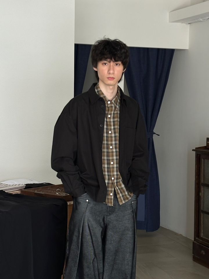 IMG_2121