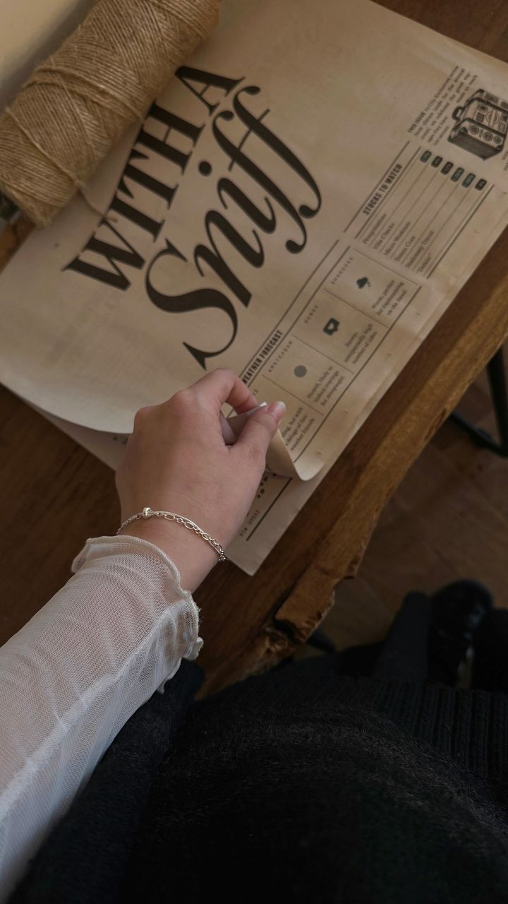 IMG_1080 5