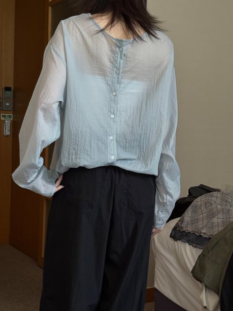 IMG_3132