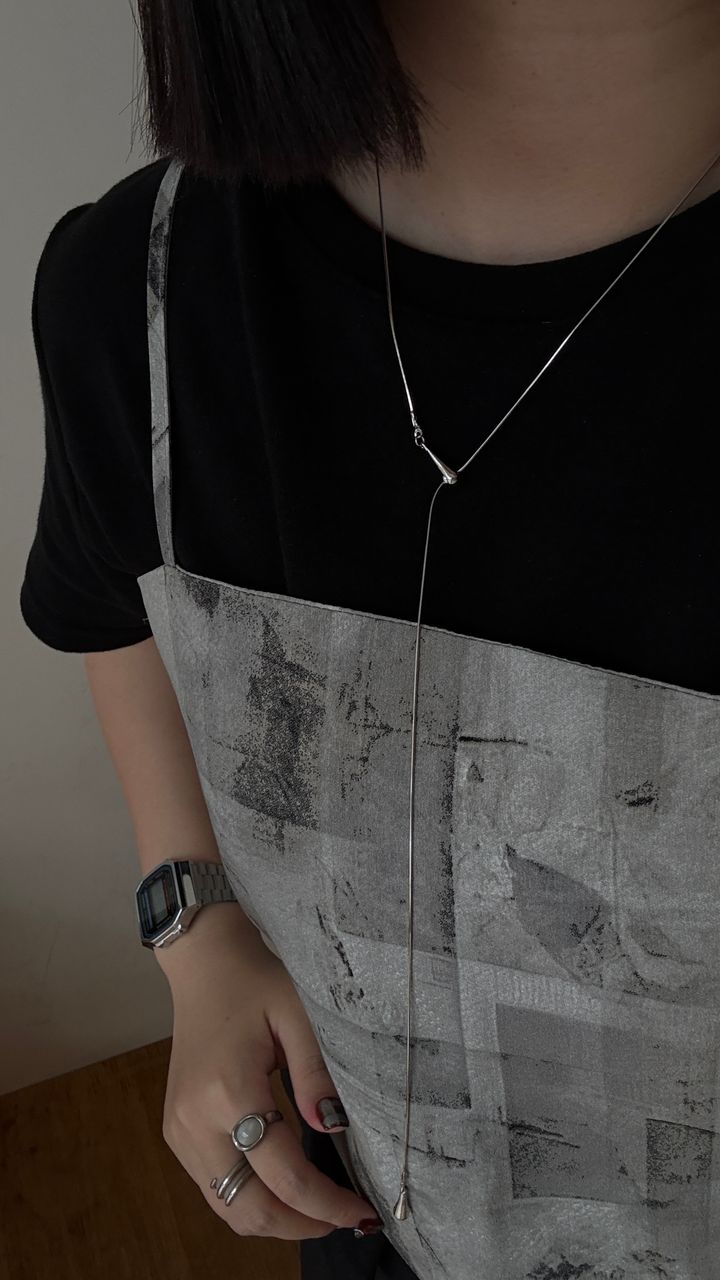 IMG_7254