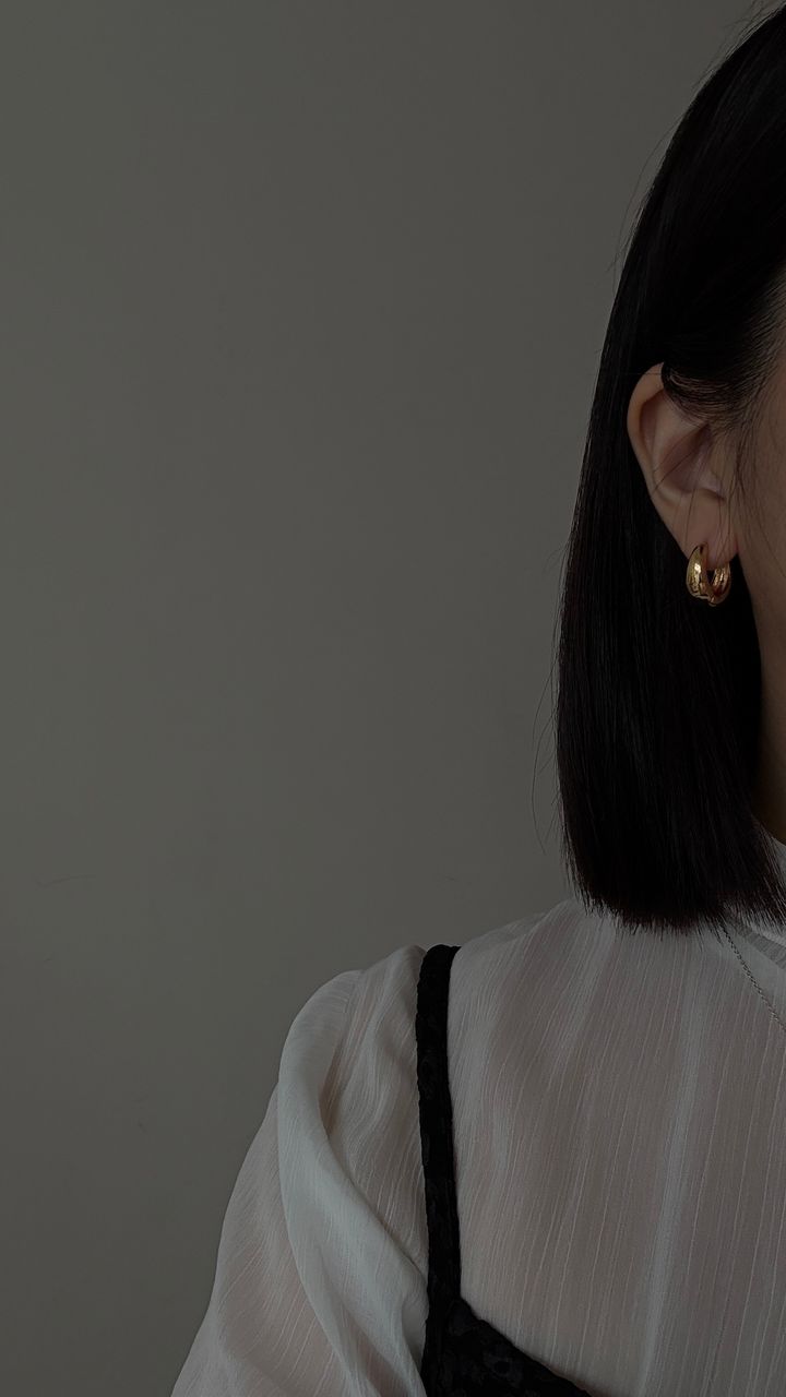 IMG_7702 3
