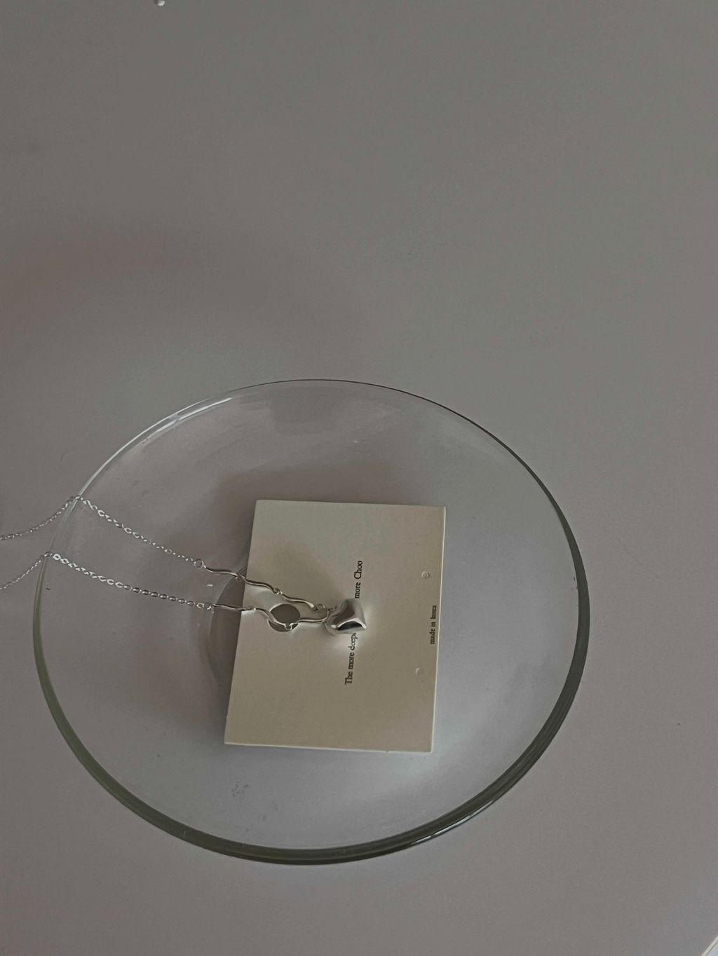 image_E53D0DA0-F4D3-4CB2-AAD3-203B829A3DB8_1751183858