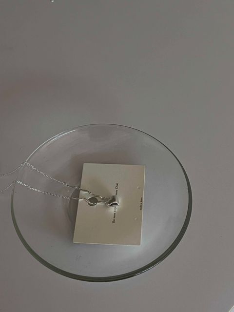 image_E53D0DA0-F4D3-4CB2-AAD3-203B829A3DB8_1751183858