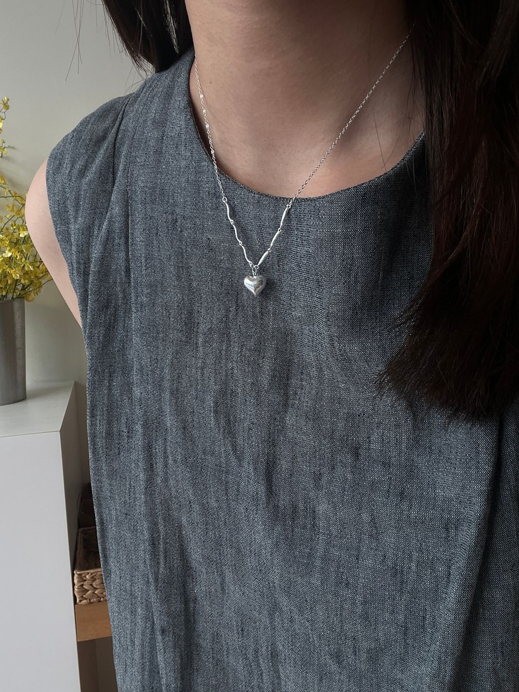 image_F86FDAB2-BD81-4E36-9319-848A03F8AE4A_1751183858