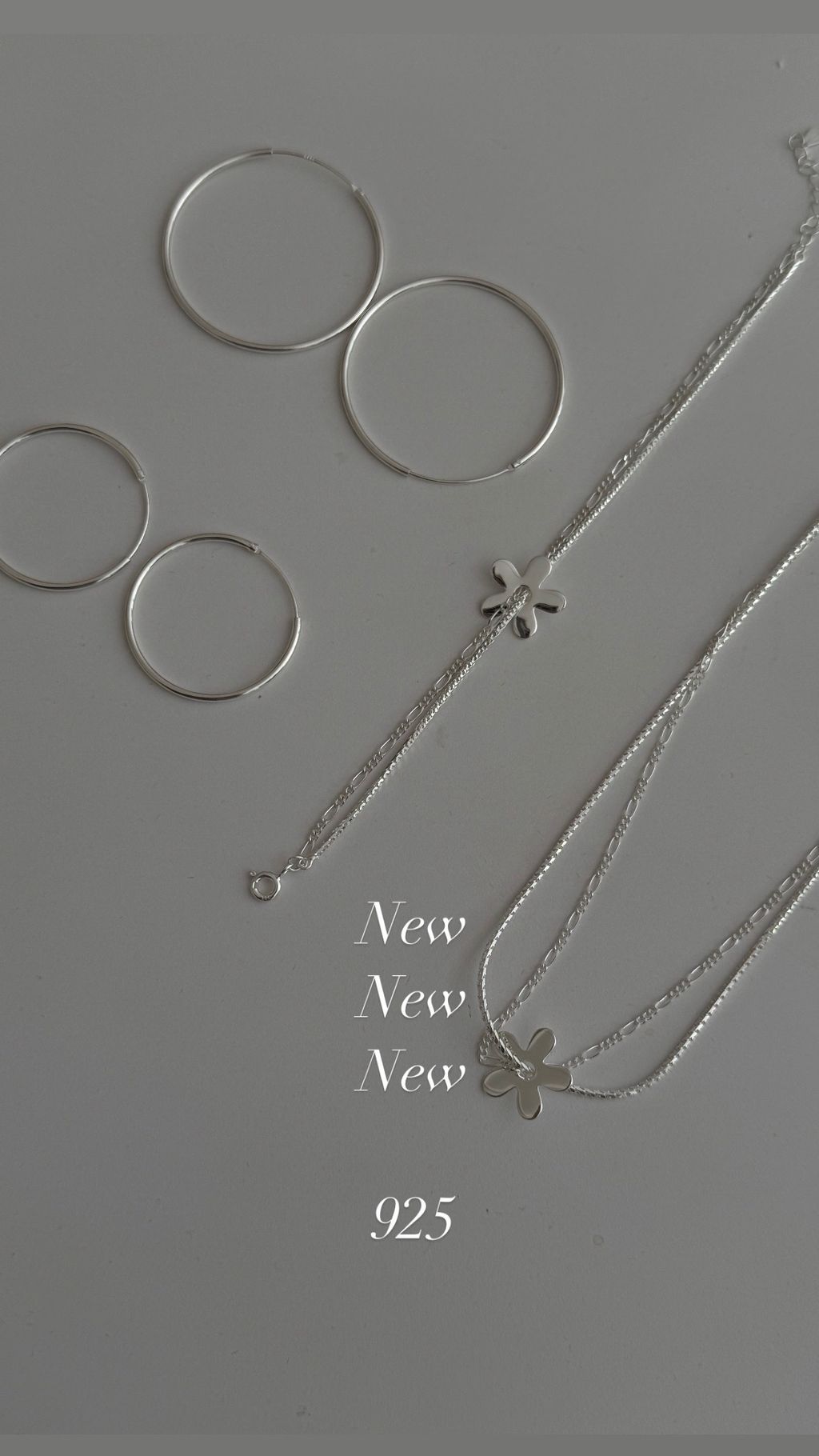 image_0E049334-801C-437D-9252-0461BA91F1AC_1751184081