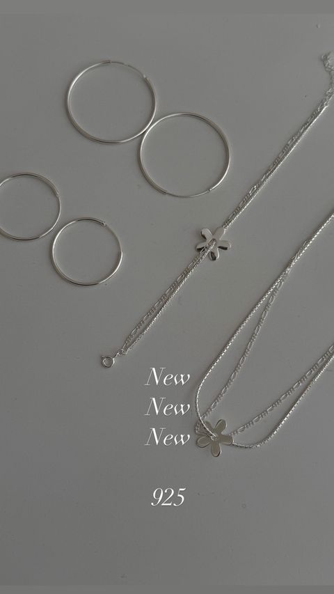 image_0E049334-801C-437D-9252-0461BA91F1AC_1751184081