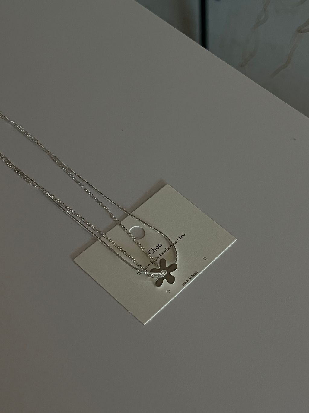 image_D2400D45-CCD9-4720-AC70-FA8ACA16437D_1751184081