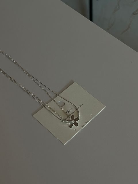 image_D2400D45-CCD9-4720-AC70-FA8ACA16437D_1751184081