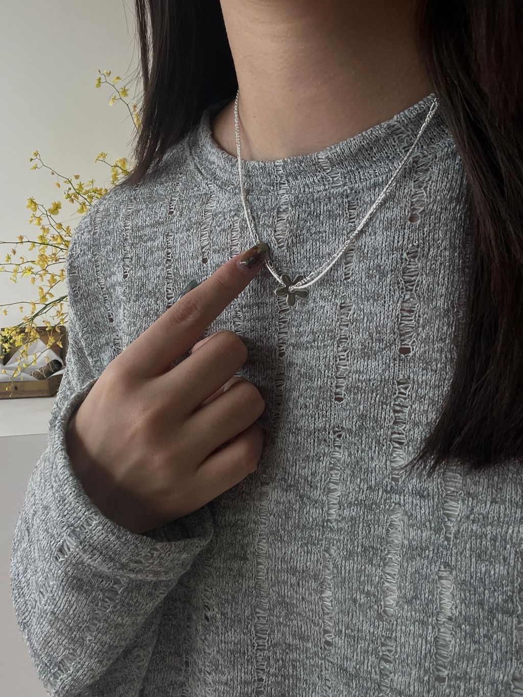 image_9EB4B3A2-A40A-4914-82A4-628C785C7F2B_1751184081