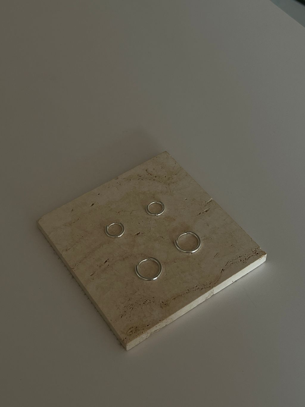 image_3D0E3674-9125-4301-8788-6DA579ADFEAB_1751184333