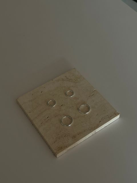 image_3D0E3674-9125-4301-8788-6DA579ADFEAB_1751184333