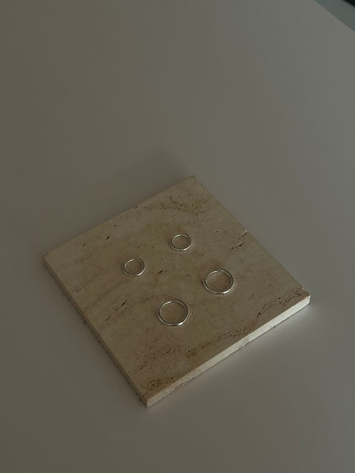 image_3D0E3674-9125-4301-8788-6DA579ADFEAB_1751184333