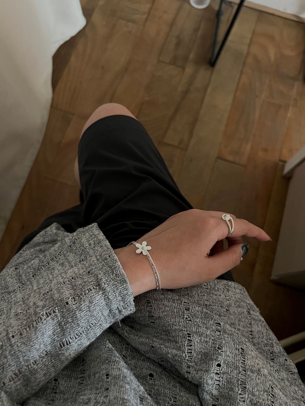 image_ADF3ED8A-75F3-4294-83EC-749CF9B8179C_1751184530