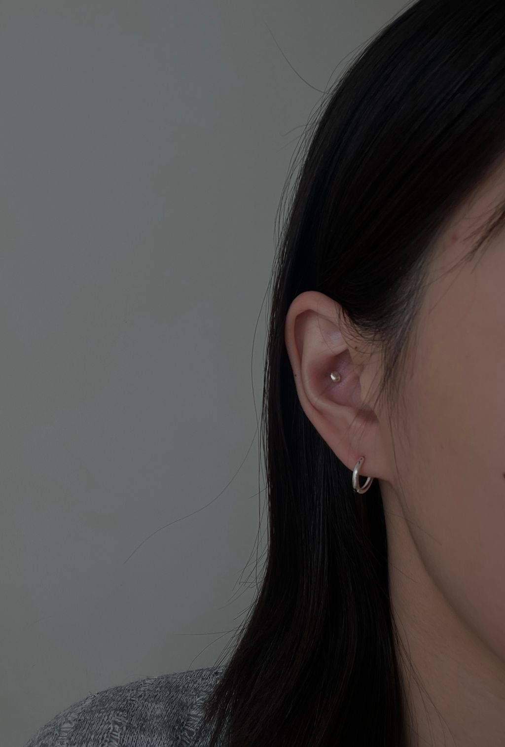 image_2F2012C5-DD31-4043-8E8D-0CFAF0AC1AF7_1751192678