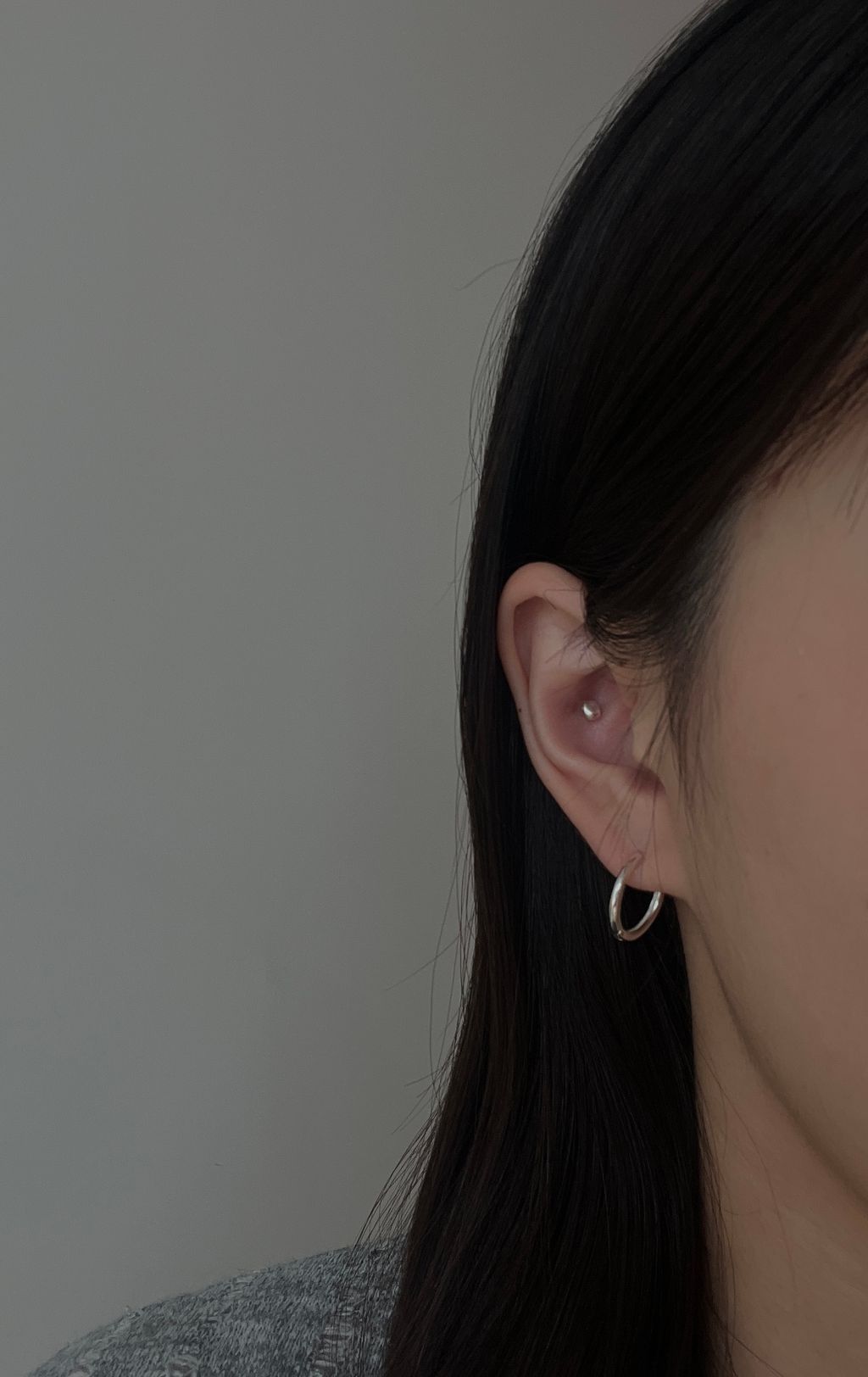 image_A7C9F860-6EA5-4E6A-ACF7-2A289380763A_1751192678