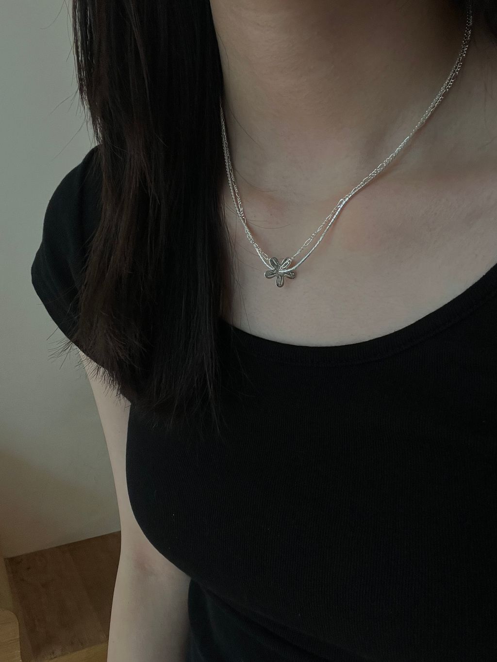 image_6733464F-B95F-4D5C-AB63-927E3C0B6F7F_1751871671