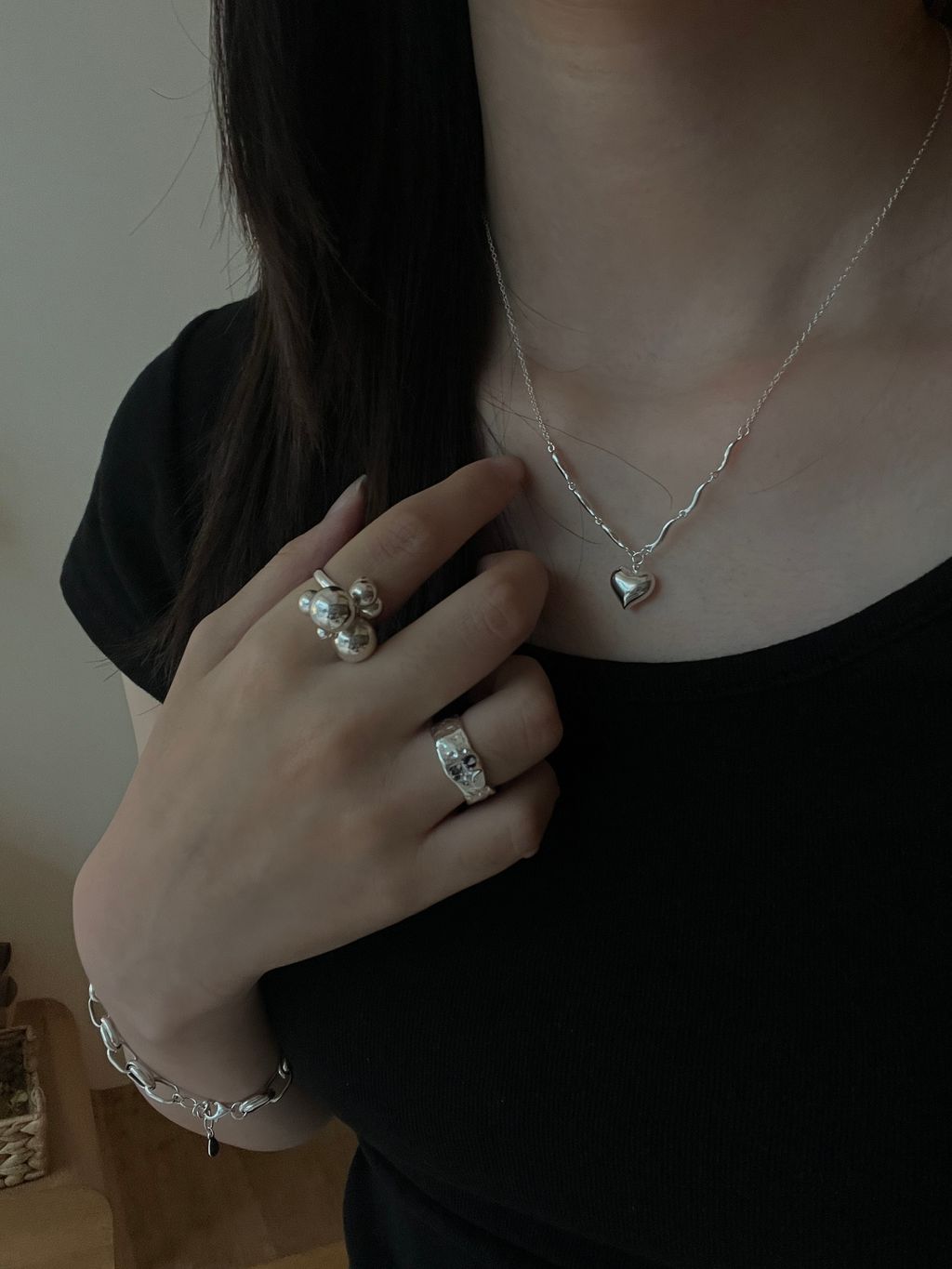 image_815C8991-2288-42F7-B123-F22776BF9EEB_1751871819