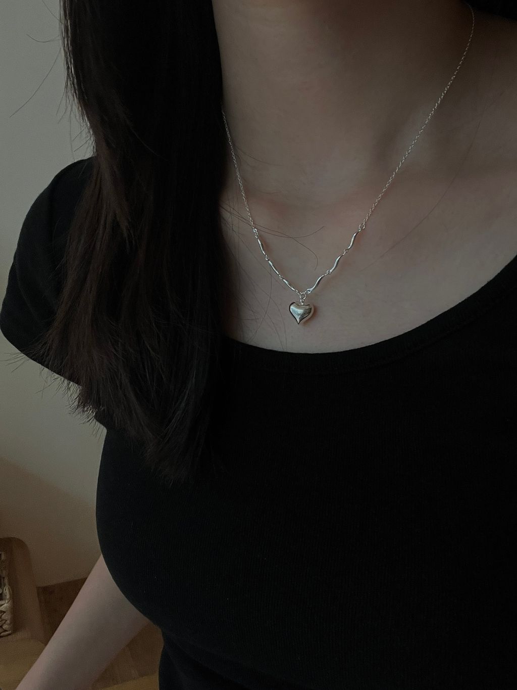 image_A15C281D-AACB-40B2-8D67-8E64F94A3DC5_1751871819