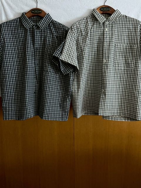 IMG_3610
