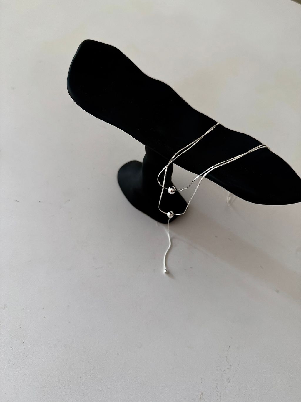 image_8FB2106B-D2D3-4869-8046-DE031D85ED4F_1752654545