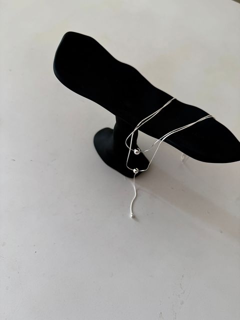 image_8FB2106B-D2D3-4869-8046-DE031D85ED4F_1752654545