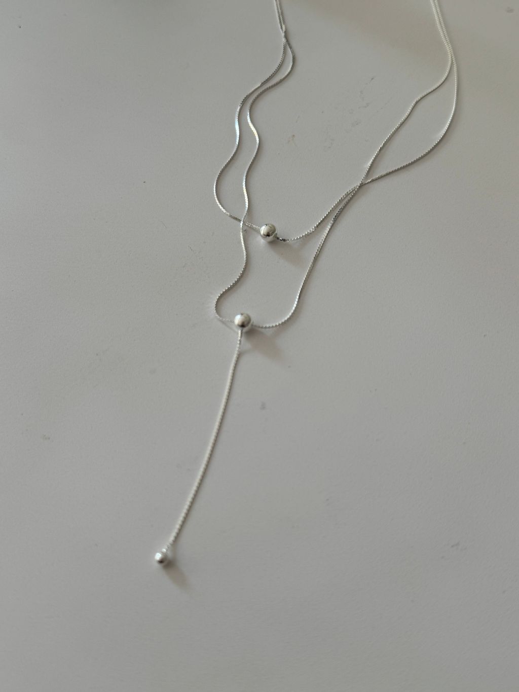 image_2560F69F-1C0C-4123-939F-4EF13464B2F6_1752654545