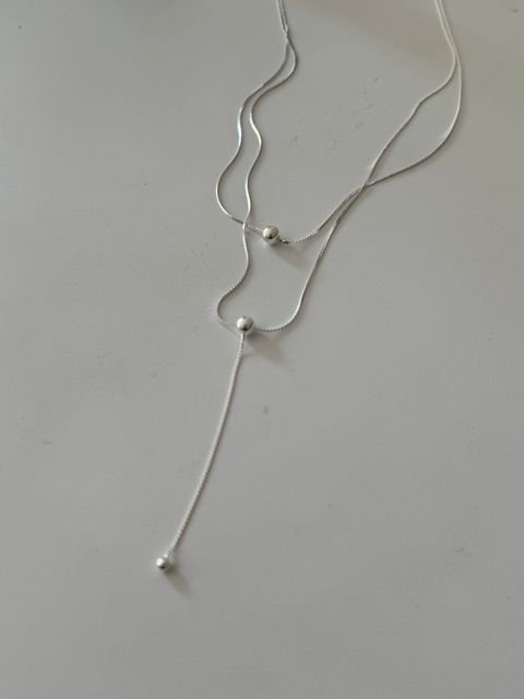 image_2560F69F-1C0C-4123-939F-4EF13464B2F6_1752654545