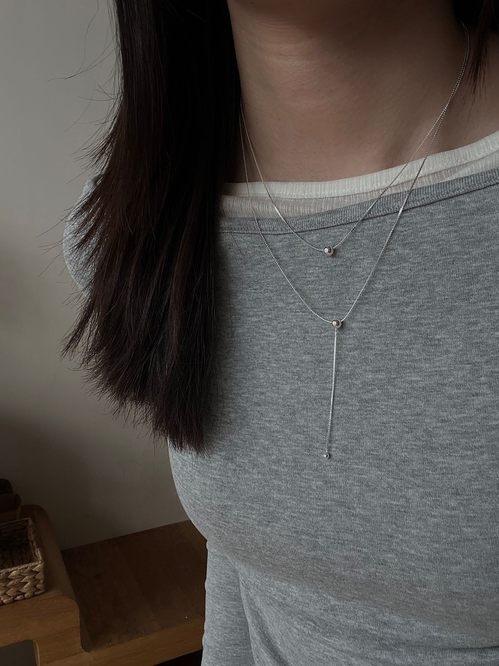 image_6C7F3FEA-6B87-4776-9364-32AB501B2CD1_1752654545