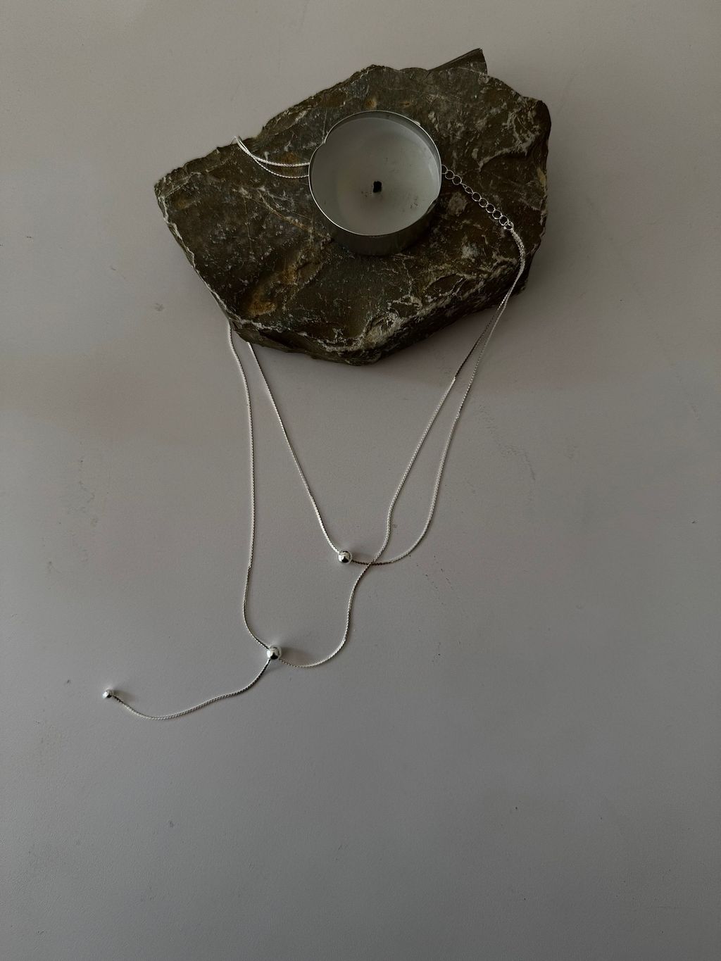 image_A740F42A-8B52-4553-B882-4C063F9FA53D_1752654545