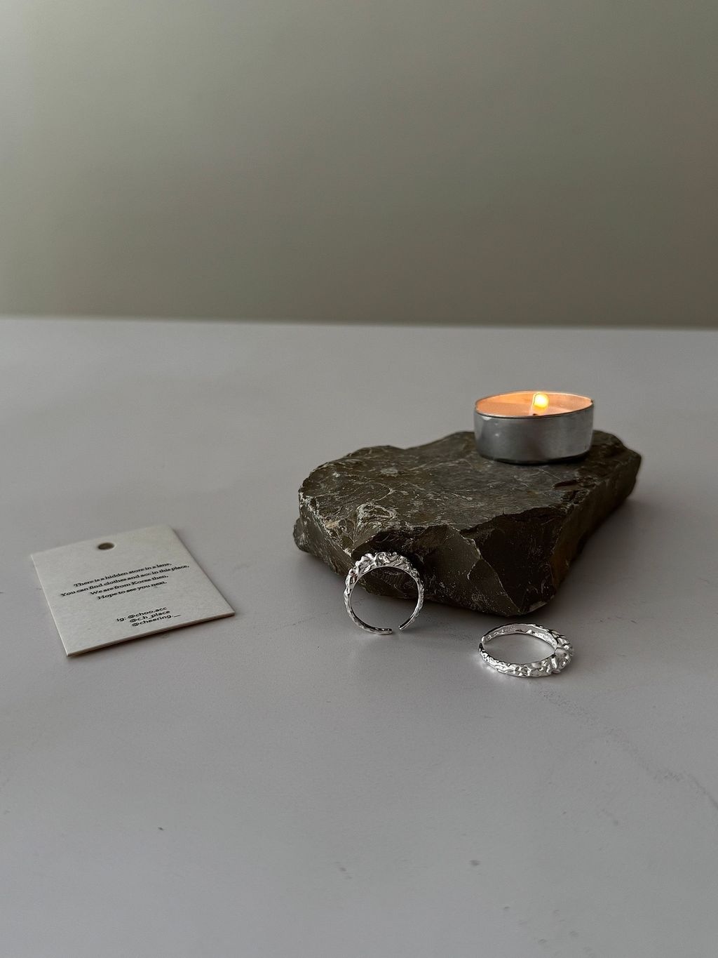 image_1D6DEA83-20F5-4BBC-81FB-B7D37228940A_1752654652