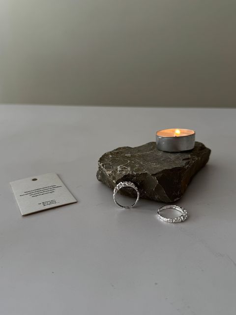 image_1D6DEA83-20F5-4BBC-81FB-B7D37228940A_1752654652