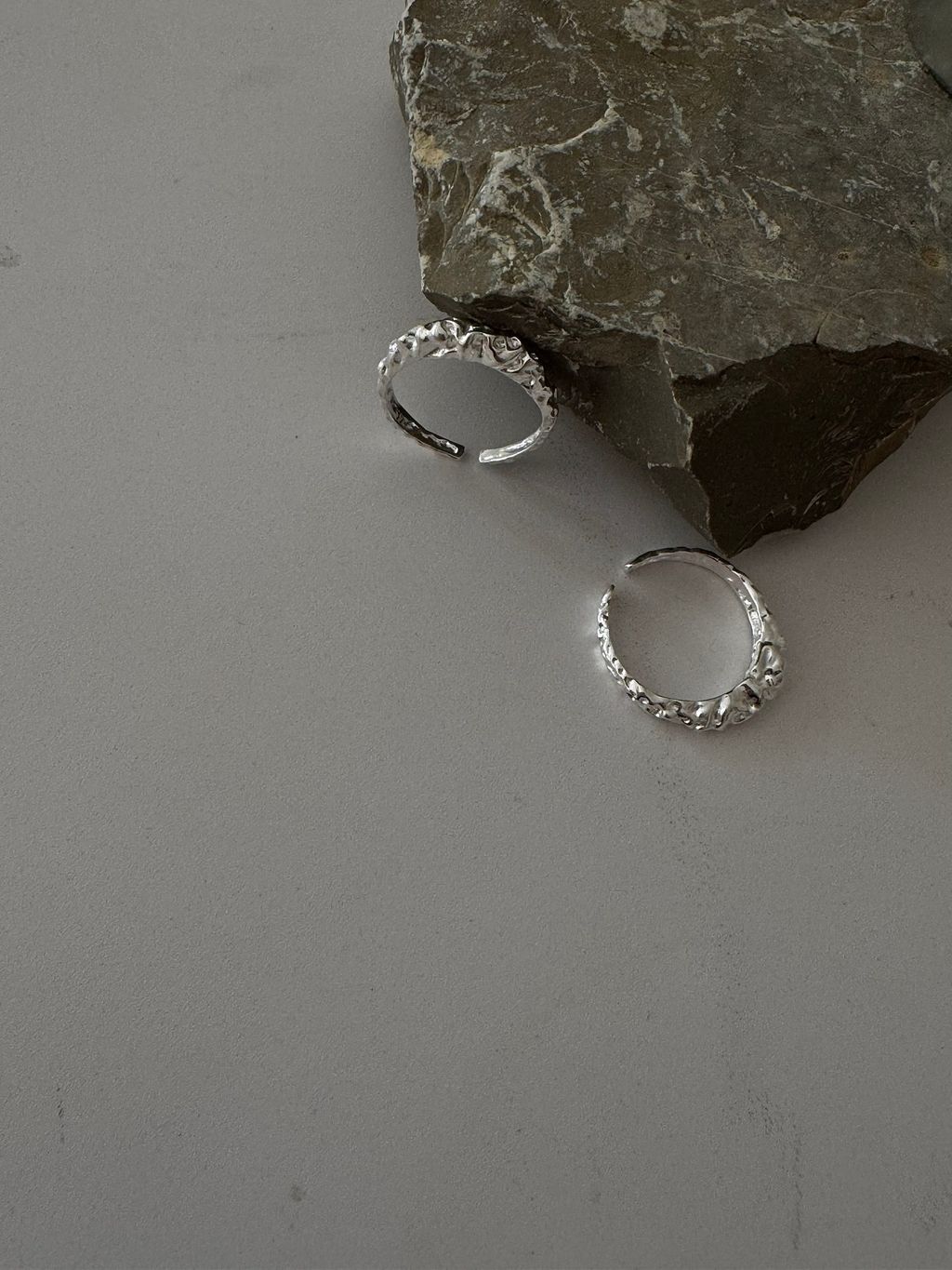 image_1447D623-3286-4237-9A89-77452CF8F93E_1752654652