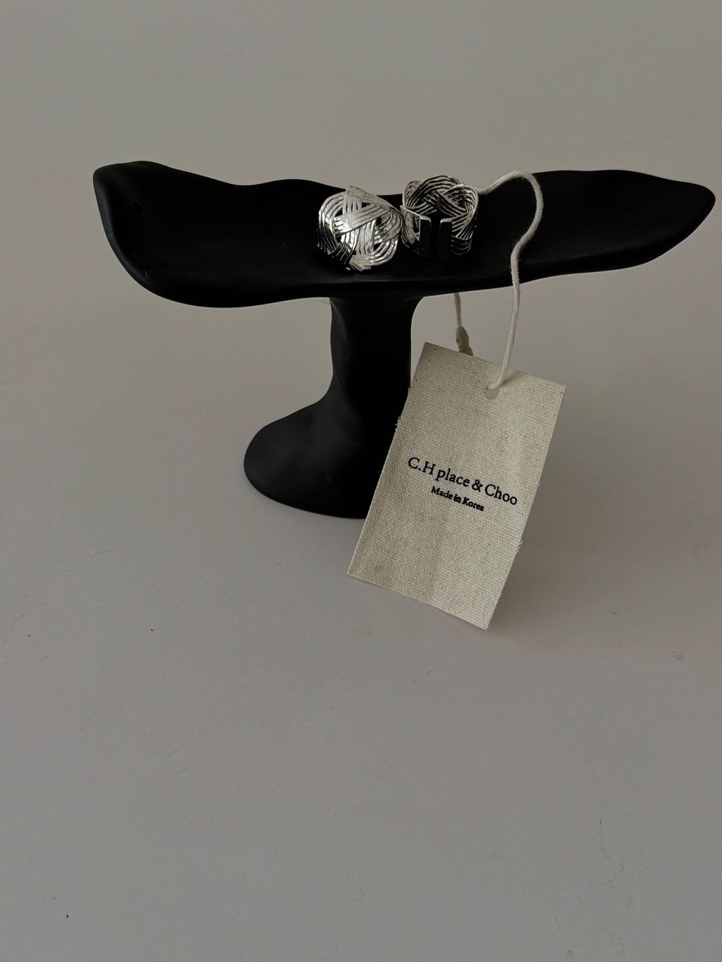 image_74C79869-E79F-4A76-AFD7-4D829E4221FF_1752654723